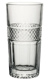 Longdrink Detroit 31 cl - box of 6