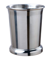 Julep cup 40 cl en inox