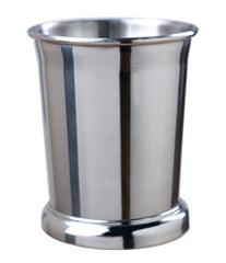 Julep cup 40 cl en inox