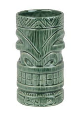 Tiki Kon 63 cl