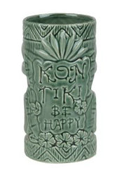 Tiki Kon 63 cl