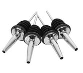 Set mit 12 Tom Dyer Ausgießern