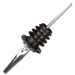 Set of 12 Tom Dyer pourers