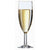 Arcoroc ELEGANCE 17 cl champagne flute - Box of 12