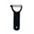 OXO Peeler