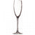 16 cl Champagne Flute from Chef & Sommelier - Box of 6