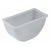 Replacement tray for fruit tray - 500 ml