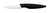 Ceramic paring knife - 8 cm