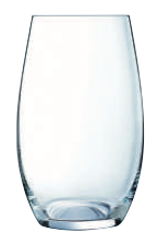 Chef & Sommelier Primary Longdrinkglas 40 cl