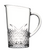Pasabahce Timeless Carafe 1.4 L