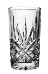 Caja de 6 vasos Symphony Long Drink 35 cl