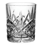 Boîte de 6 verres Short Drink Symphony 32 cl