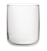 Boîte de 3 verres Short Drink Iconic 28 cl – Pasabahce