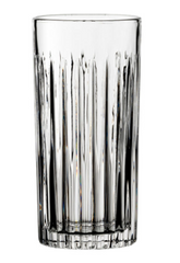 Caja de 6 vasos largos London de 35 cl