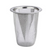 Tea strainer