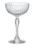Coupe cocktail America 20's 23 cl de Bormioli Rocco - Boîte de 6