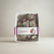 Fruits du dragon déshydratés - plateau de 400 g