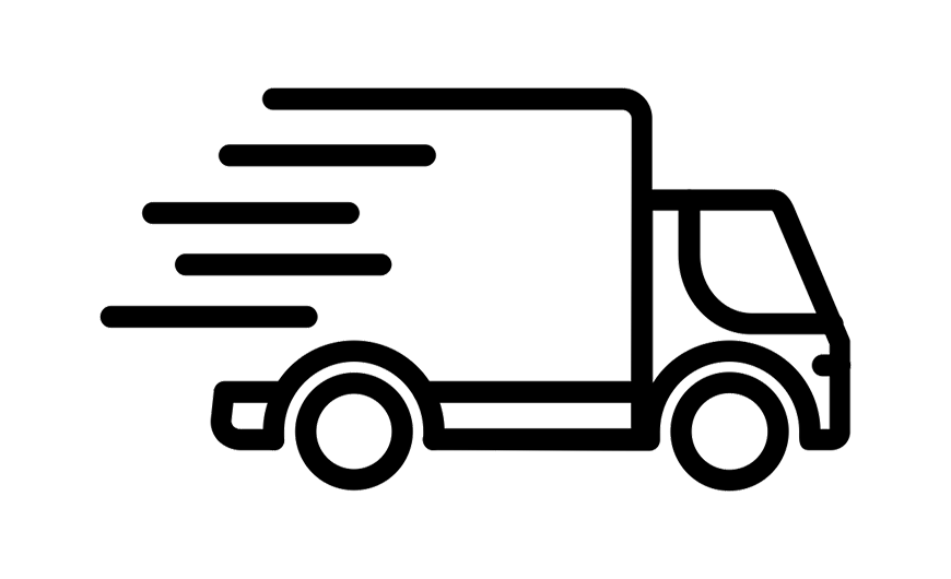 icon image_livraison