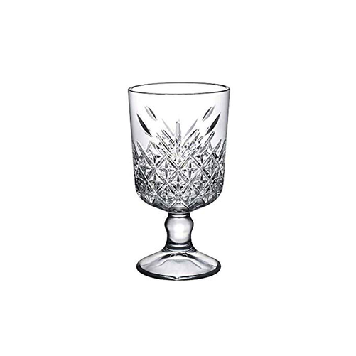 Verre a pied 32 cl Timeless - PASABAHCE - B12