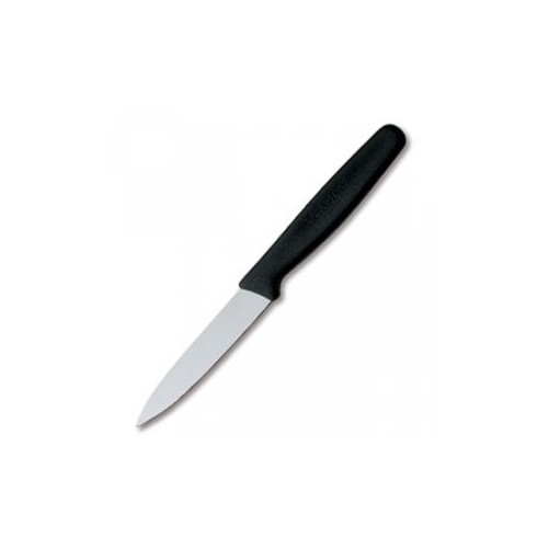 Couteau d'office 8cm Lame 8cm - Victorinox - Code article: CD020