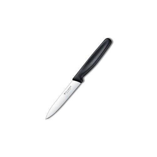 Couteau Victorinox - 10 cm à 4,68 €