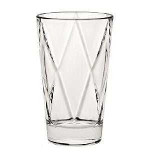 Verre long drink Concerto 28 cl de Vidivi - Boîte de 6