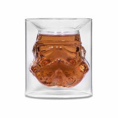 Verre Star Wars 15cl