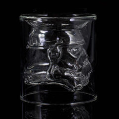 Verre Star Wars 15cl