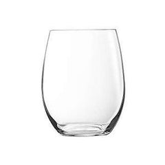 Verre à eau Primary 36 cl de Chef & Sommelier - Boîte de 6