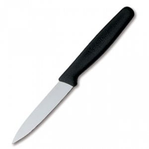 Couteau Victorinox, lame de 8 cm