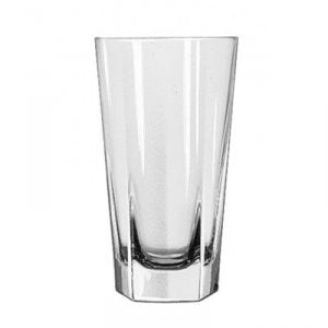 Verre long drink Inverness 29 cl de Libbey - Boîte de 12