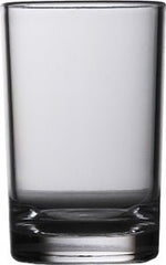 Verre à shot 5 cl, en polycarbonate - Boîte de 100