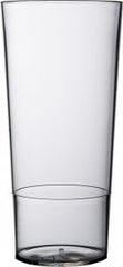 Verre long drink 36 cl en polycarbonate - Boîte de 50