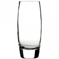 Verre long drink Endessa 29 cl de Libbey - Boîte de 12