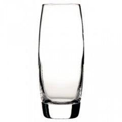 Verre long drink Endessa 35 cl de Libbey - Boîte de 12