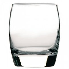 Verre short drink Endessa 37 cl de Libbey - Boîte de 12