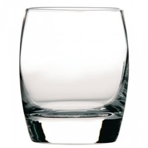 Verre short drink Endessa 28 cl de Libbey - Boîte de 12