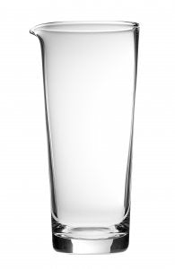 Verre à mélange Calabrese 86 cl