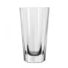 Verre long drink Inverness 26 cl de Libbey - Boîte de 12