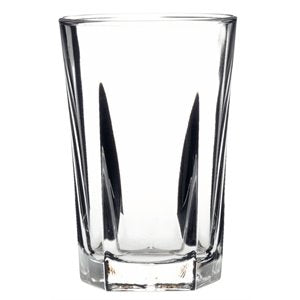 Verre long drink Inverness 35 cl de Libbey - Boîte de 12