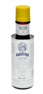 Angostura bitter - 100 ml