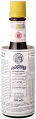 Angostura bitter - 200 ml