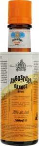 Angostura bitter orange 100 ml