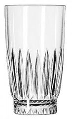 Verre long drink Winchester 37 cl de Libbey - Boîte de 12