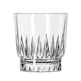 Verre short drink Winchester 29.6 cl de Libbey - Boîte de 12