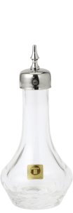 Bottiglia di bitter Maru-T Yarai da 5 cl