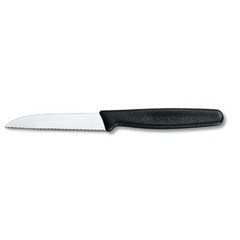 Couteau denté Victorinox - lame de 8 cm