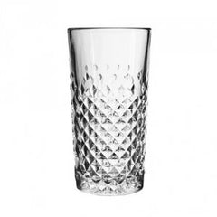 Verre long drink Carats 41 cl de Libbey - Boîte de 12