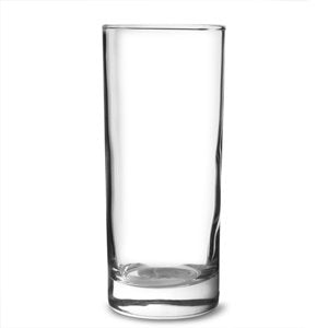 Verre long drink Islande 29 cl d'Arcoroc - Boîte de 6