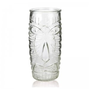 Tiki Cooler 59 cl de Libbey - Boîte de 12